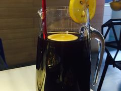 -鱼酷活鱼烤鱼(中联广场店)