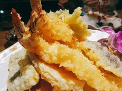 -有喜屋·烧鸟·居酒屋(周浦万达店)
