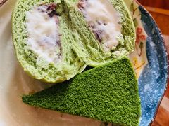 -中粮丰通（北京)食品有限公司