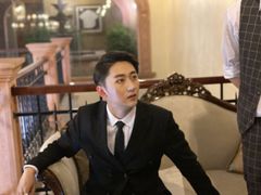 -江滨一号高尔夫俱乐部(滨江店)