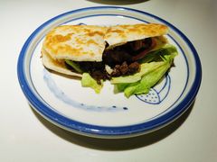 -小放牛河北菜(长安万达店)
