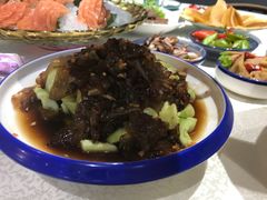 -船家渔(徐州北路店)