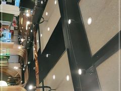 -合合大冷面(湖南店)