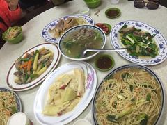 -金包里鸭肉ㄜˋ