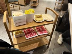 -李想大虾(吾悦广场店)