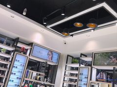 -奥马眼镜(旗舰店)