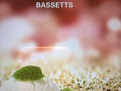 -Bassetts贝赛斯冰淇淋(大悦城店)