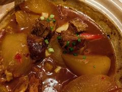 -觅唐MITONG(鸟巢店)