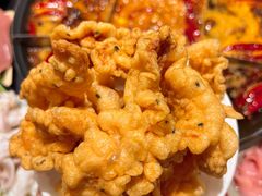 -叶记鲜鹅肠火锅城(聚丰锦绣盛世店)