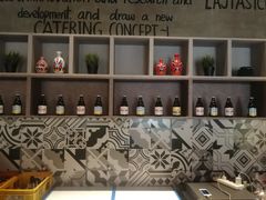 -辣家私厨火锅·龙虾(开发区店)