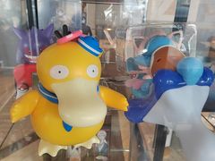 -必胜客(长瀛商业广场店)