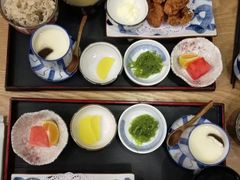 -八间(合生汇店)