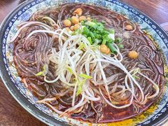 -黄龙溪古镇