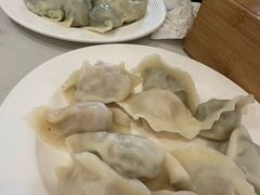 -饺子季水饺餐厅(新市街店)