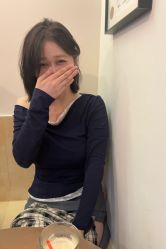 点击看大图 -MAGI美界造型