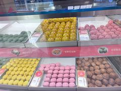 -稻香村(观前街店)