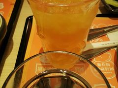 -大快活(罗湖商业城分店)