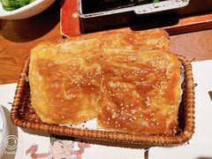 -中国徽菜·徽商故里(罍街店)