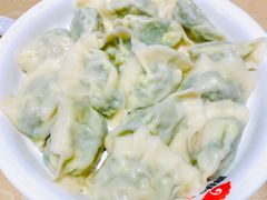 -喜佳家饺子(园林店)