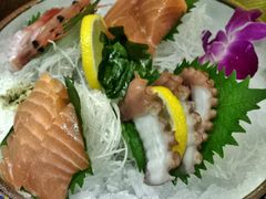 android_upload_pic-松子料理(白家庄店)