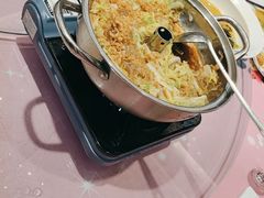 -老山东·山东菜(鲁菜名店)