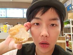 -奈雪的茶(石厦时代广场店)