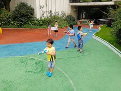 -泰宁田林幼儿园