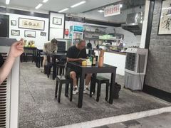 -万三面馆(青龙正街太古里店)
