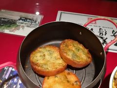 -味福记·本地特色菜(八一万达广场店)