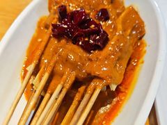 -大孩龙虾(体育场旗舰店)
