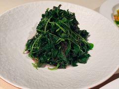 -成隆行·蟹王府(淮海店)