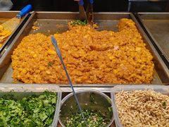 -丁家坡洋芋·观音桥好吃街A区(全国总店)