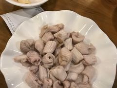 -金生隆(六铺炕店)