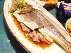 -客宴·江西客家菜(红角洲店)