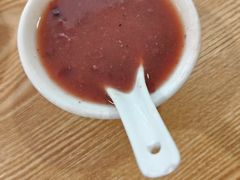 -佛有缘素食馆·荔湾老字号(陈家祠首店)