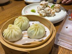 -小大董·烤鸭(五棵松店)
