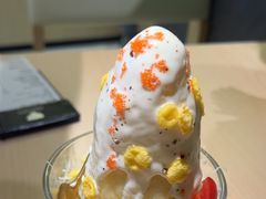 -盐集·料理食堂(江北活力源店)