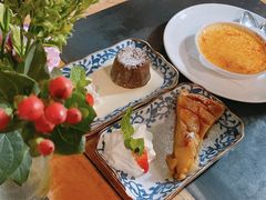 -LA  PETANQUE(泰安路店)