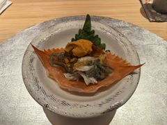 -麦MUGI铁板烧日式料理