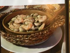 -Mezomd曼索蒂西班牙餐厅(广粤店)