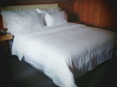 android_upload_pic-优逸酒店(柳州窑埠古镇万象城店)