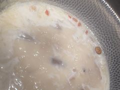 -捞王锅物料理(金华义乌之心店)