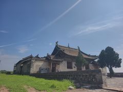 -北吉祥寺