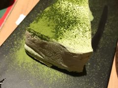 -必胜客(机场路店)