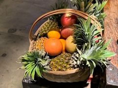 -都氏家DUSJOY(翡翠城店)