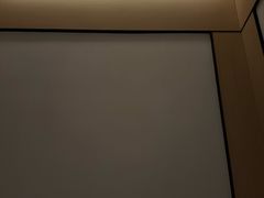-港湾一号美食水疗会