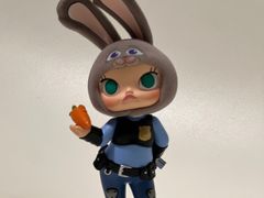 -泡泡玛特POPMART(苏州诚品生活店)