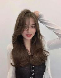 -汤尼英盖TONI&GUY-essensuals