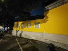 -清凉禅寺