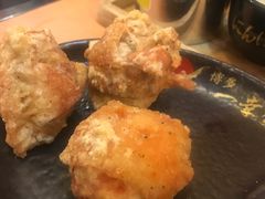 -博多一幸舍(侨福芳草地购物中心店)